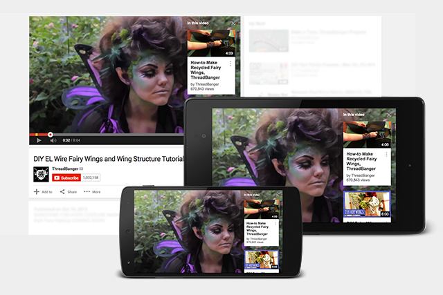 YouTube Cards image 001