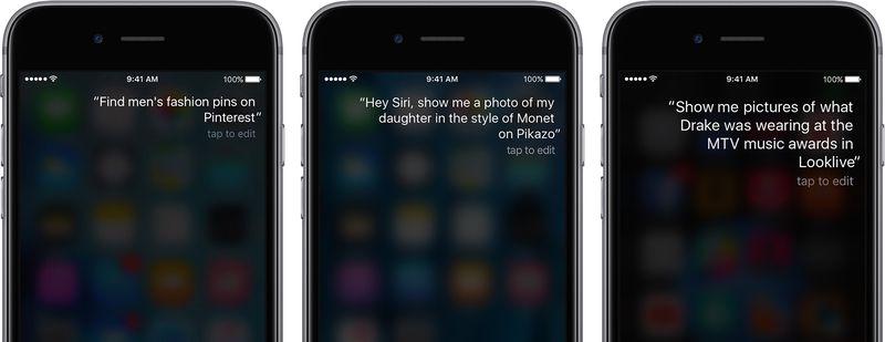 iOS 10 Siri integration photo search teaser 001