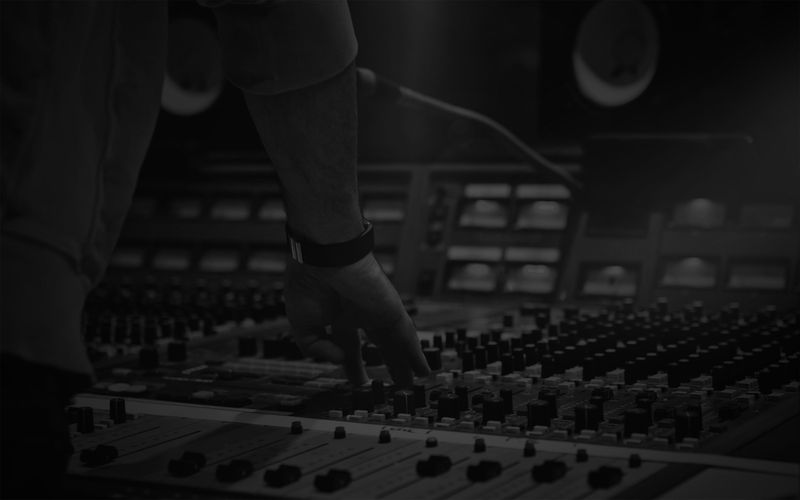 Beats 1 teaser 003