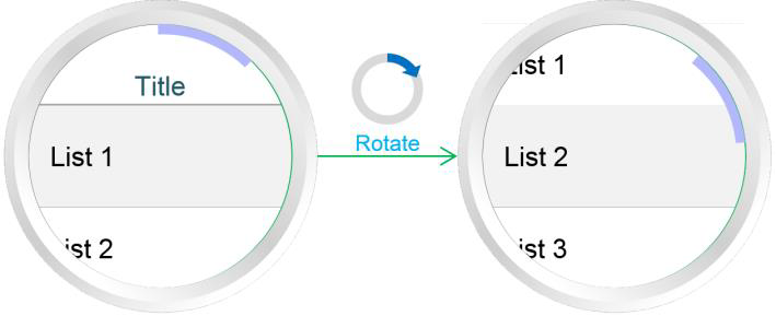 Samsung Rotating Bezel image 002