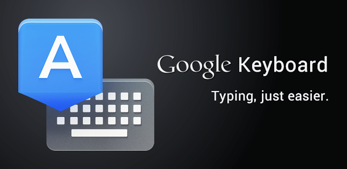 Google Keyboard teaser 001