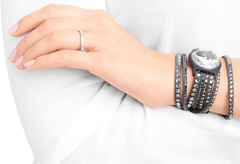 Misfit Swarovski Shine Collection image 002