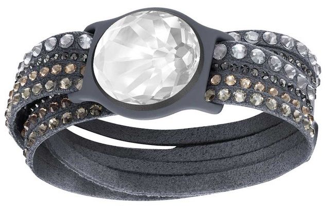 Misfit Swarovski Shine Collection image 003