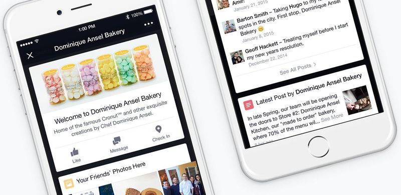 Facebook Place Tips teaser 0001