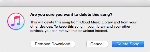 How to fix Apple Music DRM in iTunes Mac screenshot 003