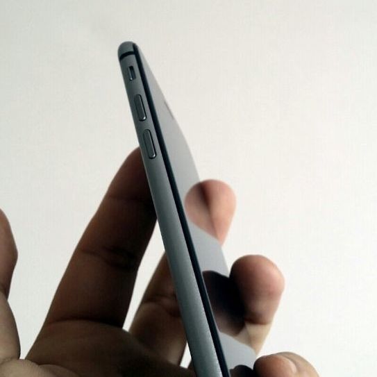 iPhone-6-mockup-Space-Gray-006