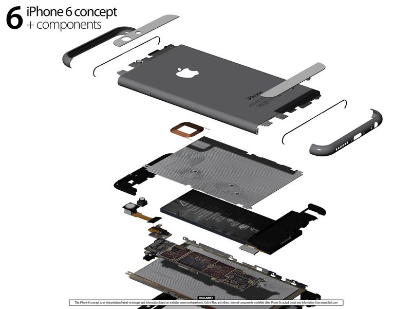 iphone6_martinhajek_15.jpgcb65220d-0eac-4f28-80de-575b85f42fabOriginal