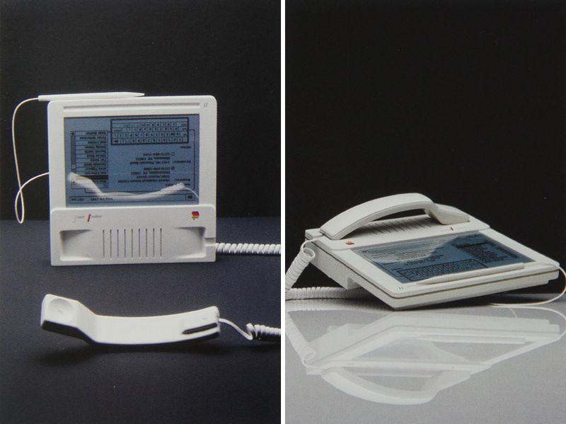Early Apple designs (image 002)
