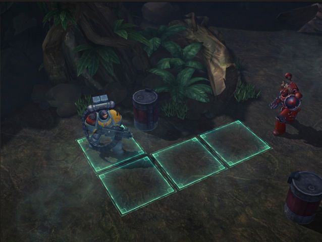 screenshot08_gameview_isometric