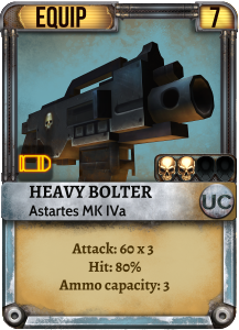 Card_H_bolter