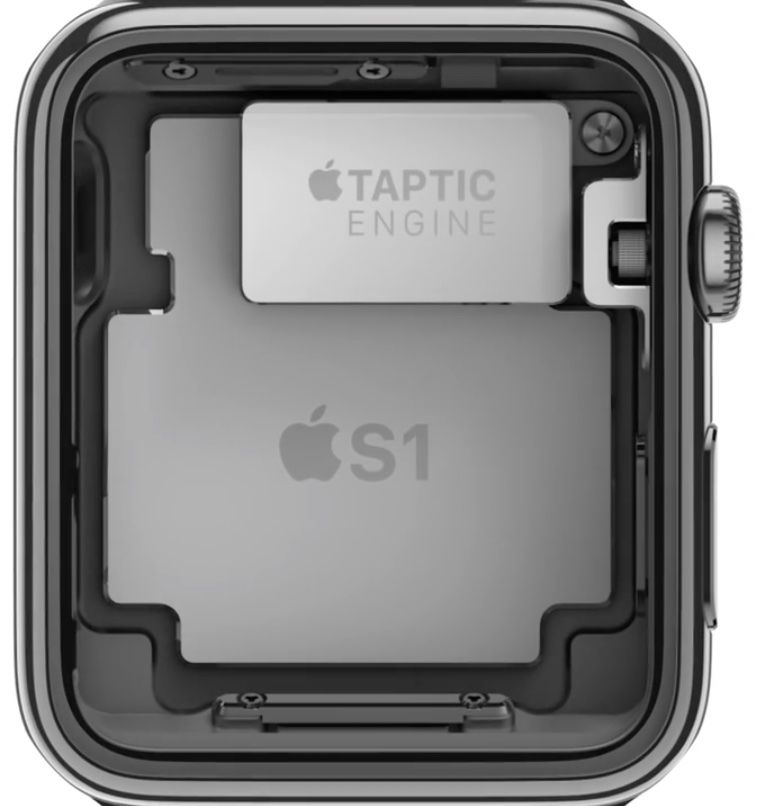 Apple S1 image 002