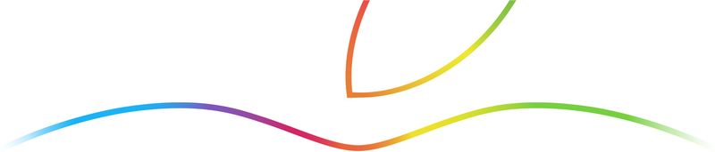 Apple invite (October 2014)