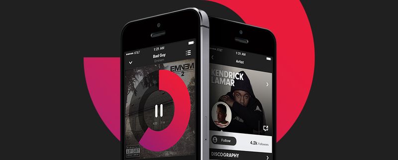 beats