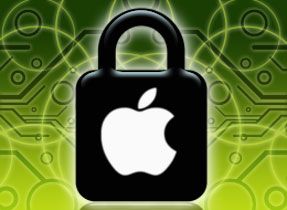 apple-security