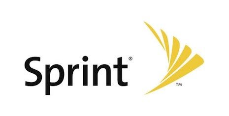 logo-sprint