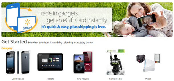 apple-walmart-tradein