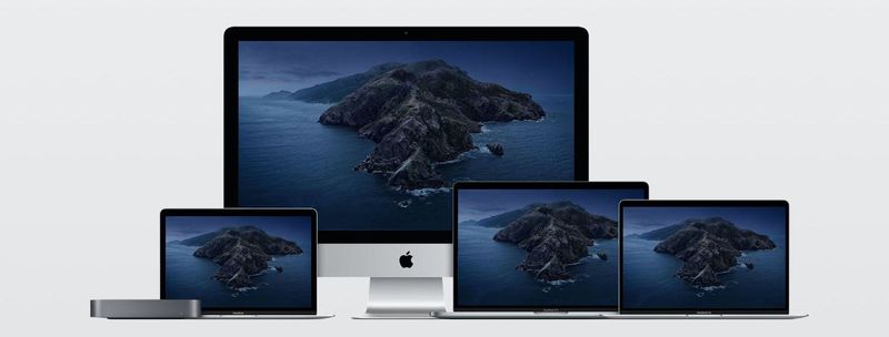 Mac startup chime