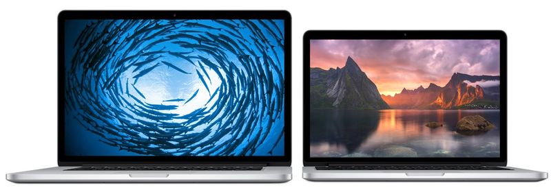Late-2013 MacBook Pro with Retina display (two up 001)