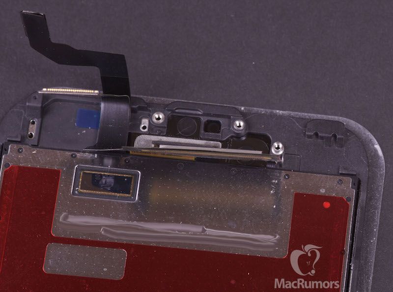 iPhone 6s display MacRumors 002