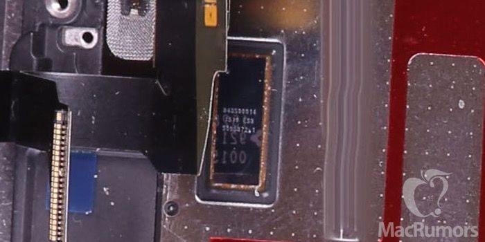 iPhone 6s display MacRumors 003