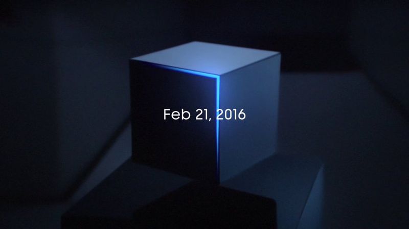 Samsung Galaxy S7 invite image 001