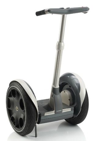 Segway