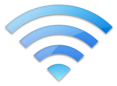 AirPort icon medium
