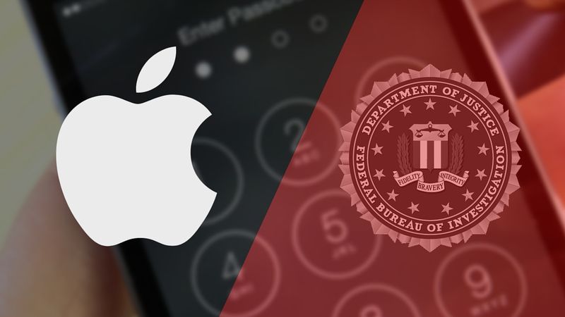 apple_vs_fbi