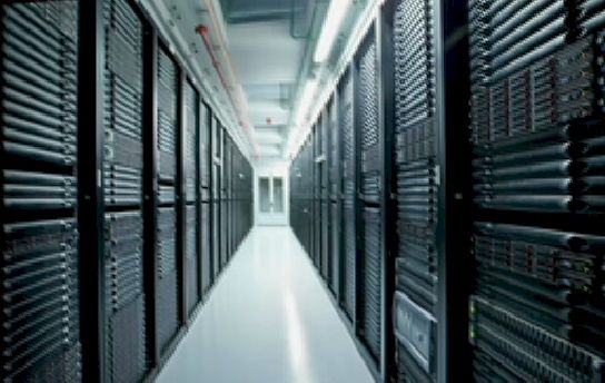 apple-maiden-data-center-4