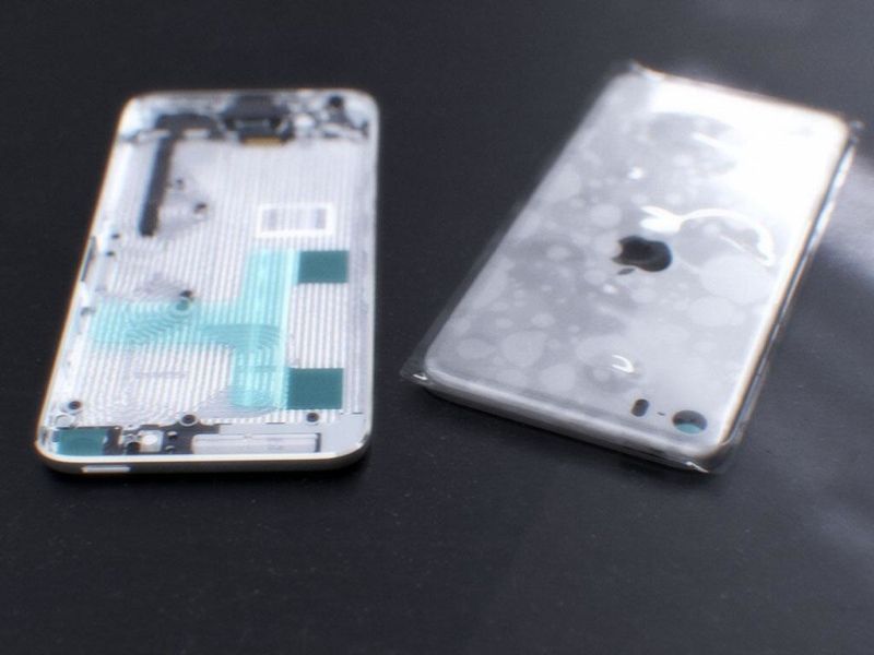 iphone 6 proto 2