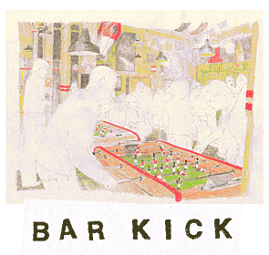 bar-kick-over