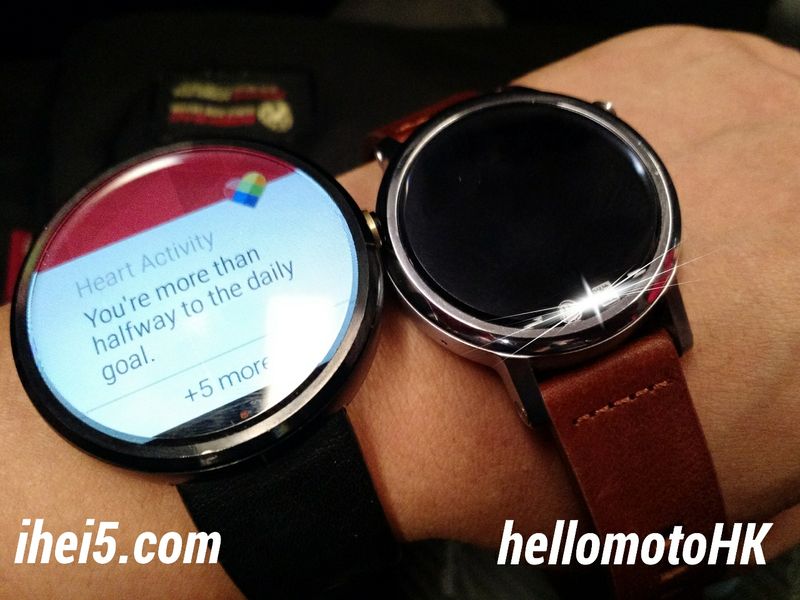 Moto 360S image 002