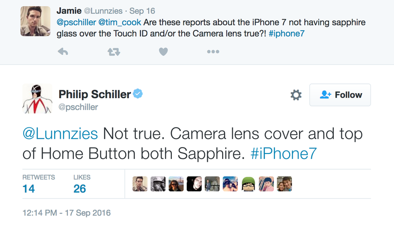 phillip-schiller-on-iphone-7-sapphire-glass