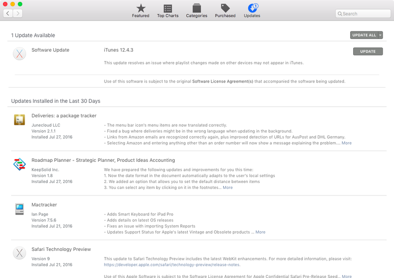 itunes 12.4.3 updated prompt 002