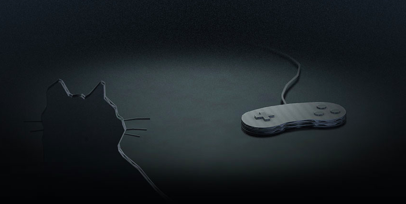 SteamOS (teaser 004)