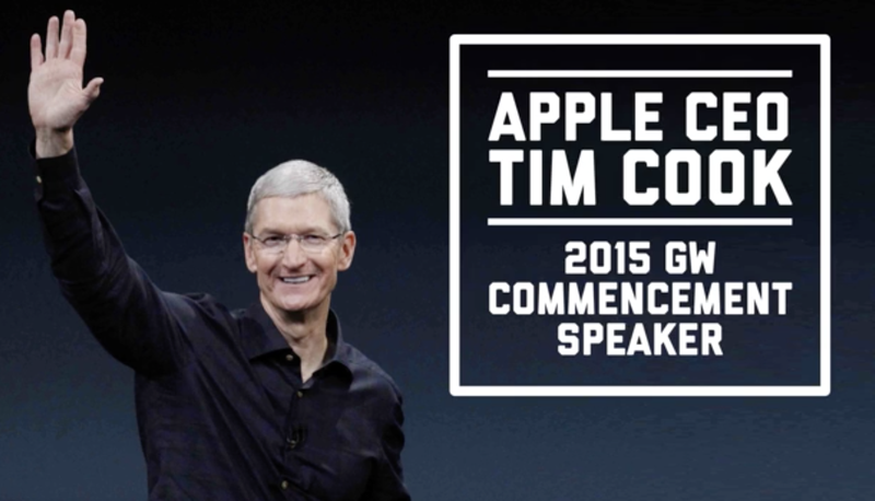 tim cook gw