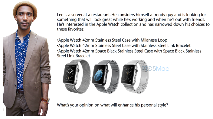 apple-watch-pamphlet