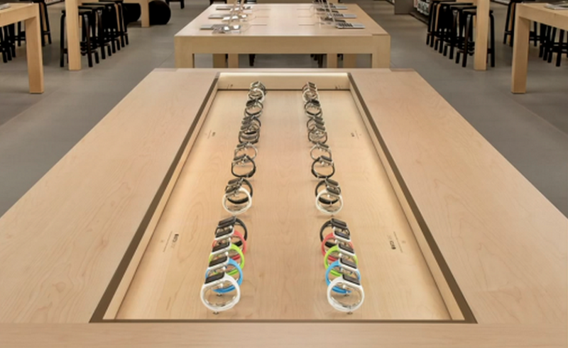 apple-watch