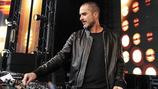 zane-lowe