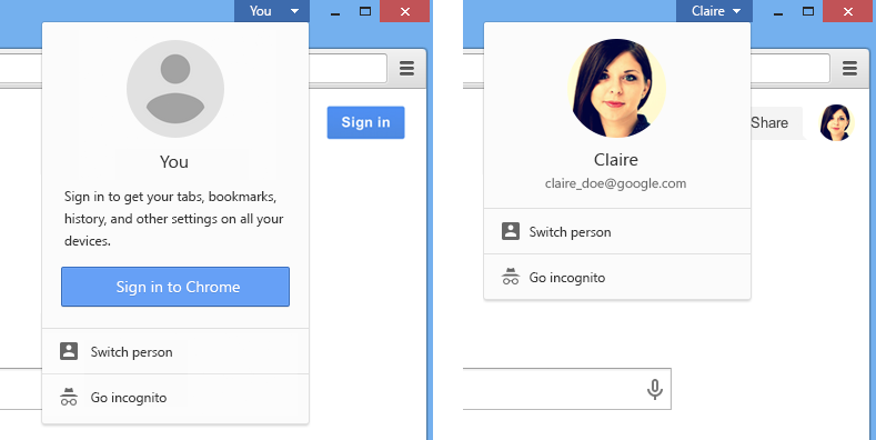 chrome 37 for Windows (image 001)