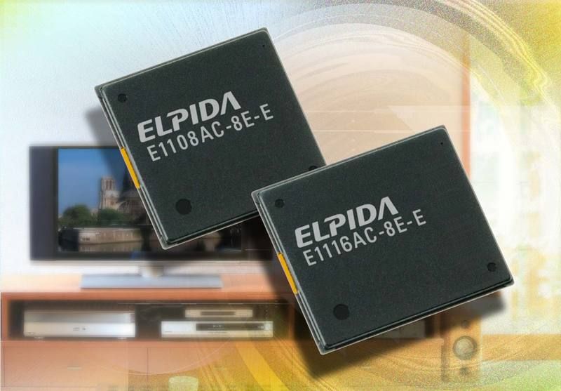 Elpida Memory teaser 001
