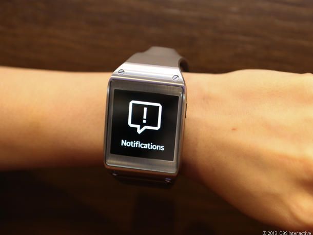 Samsung_Galaxy_Gear-5468_610x458