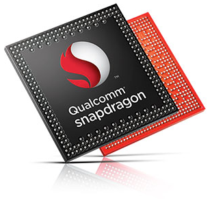Qualcomm Snapdragon