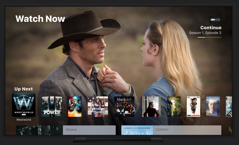 tv app 2
