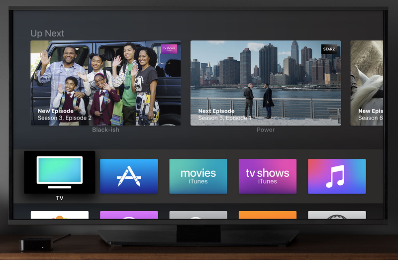 tv app 1