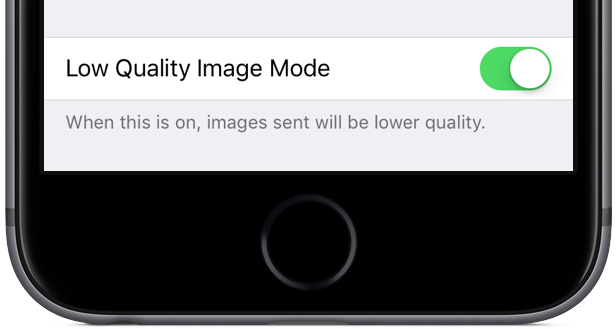 ios-10-messages-low-quality-image-mode-teaser-001