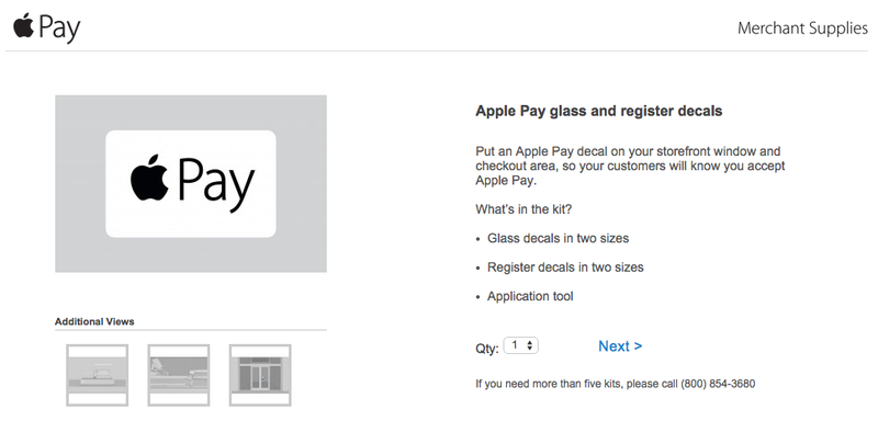 apple-pay