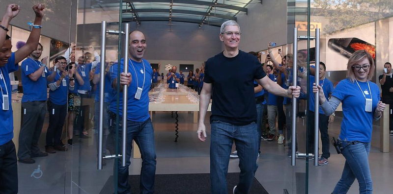 tim-cook-apple