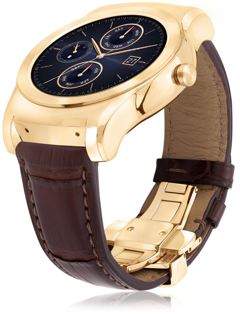 LG-Watch-Urbane-Luxe-Side