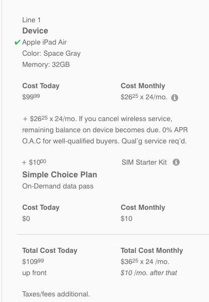 tmobile2
